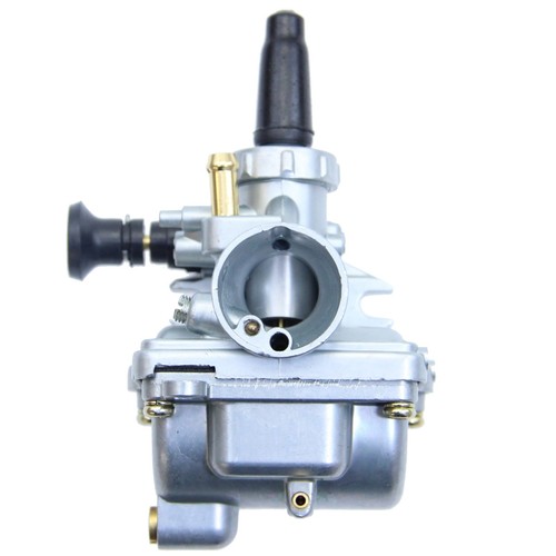 Carburatore vm16 per yamaha - carburatore,