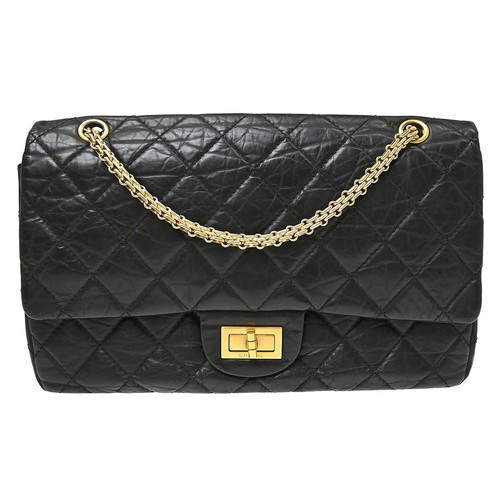 Borsa tracolla best07 chanel - a,