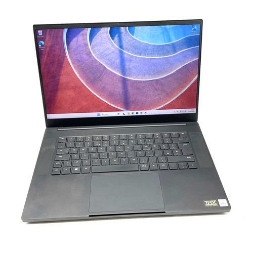 Razer blade modello base - razer,