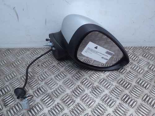 Ford fiesta style - ford,