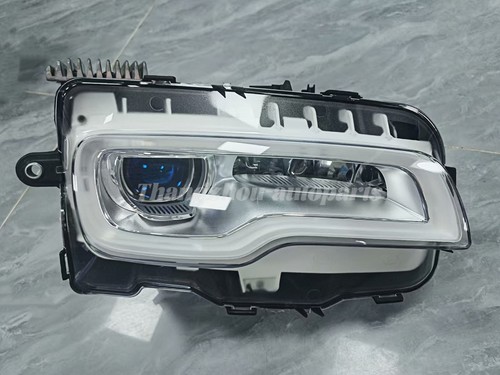 Faro proiettore led destro - , rh
