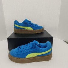 Size puma fenty x - size,
