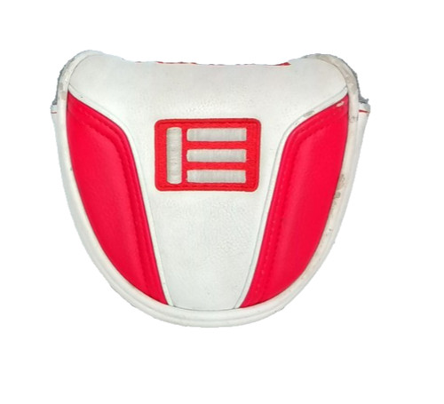 Copricapo putter evnroll get - putter,