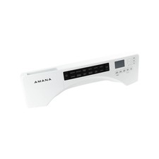 Whirlpool W11325578 Lavatrice