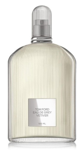 Tom ford eau grey - -,