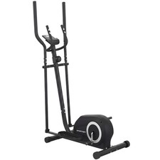 Sportnow crosstrainer - sportnow,