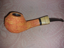 Pipa pipe Armellini freehand