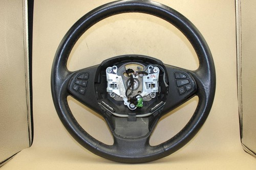 Bmw e83 2004 volant - e83, 3455481