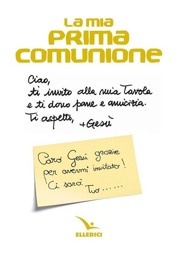 Libri guido tallone - guido,