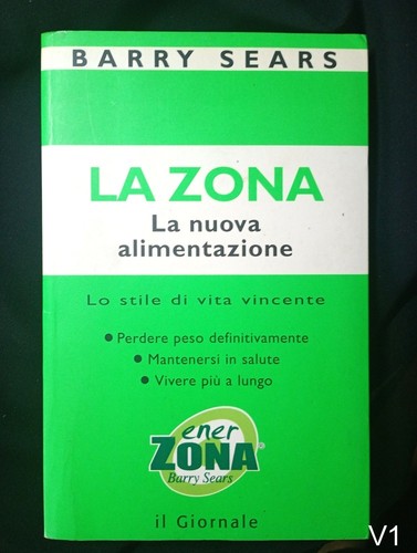 Zona nuova alimentazione - zona,