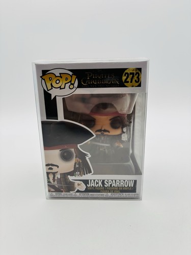 Funko pop disney pirati dei - funko,