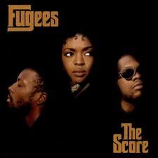 Fugees (Refugee Camp) – The