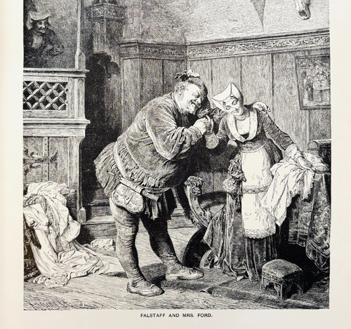 1902 sir john falstaff - john,