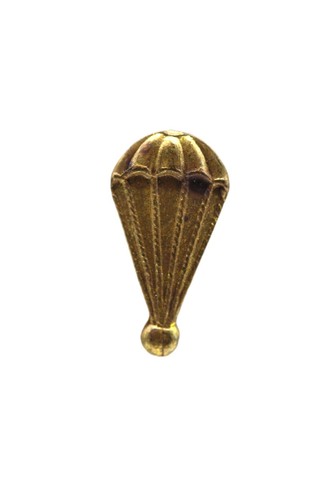 Distintivo spilla - distintivo,