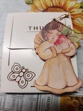 pendente THUN angioletto