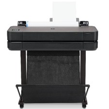 NUOVO MODELLO HP DESIGNJET
