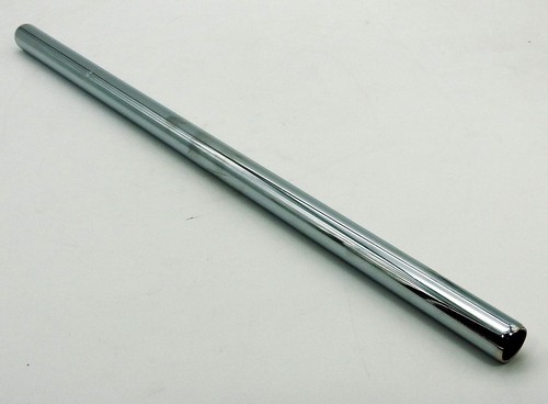 Candela sella extra - lunga, 500