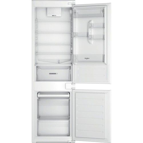 Whirlpool frigorifero - whirlpool,