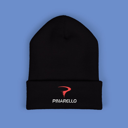 Cappello berretto pinarello - berretto,