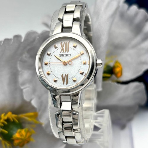 Orologio seiko lucía solar - seiko,