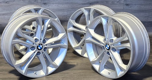 Cerchi originali bmw - bmw, x3