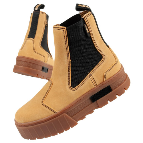 Scarpe puma numero mayze - puma,