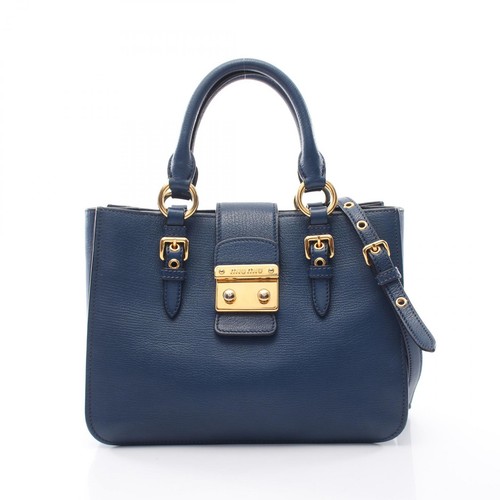 Borsa tracolla miu - a,