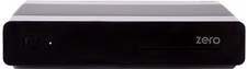 VU+ Plus Zero E2 Linux Full HD