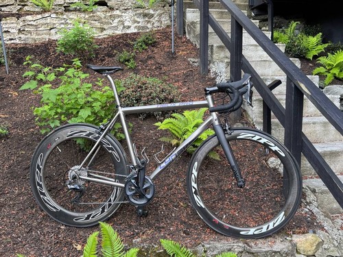 2019 lynskey helix pro - helix,