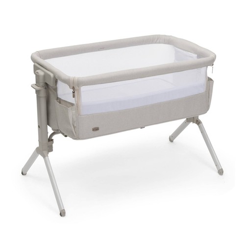 Comodino chicco next2me - chicco,