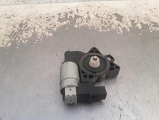 MOTORINO ALZAVETRO ANTERIORE