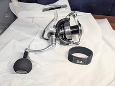 Daiwa Kan 33HP 12CATALINA 5000
