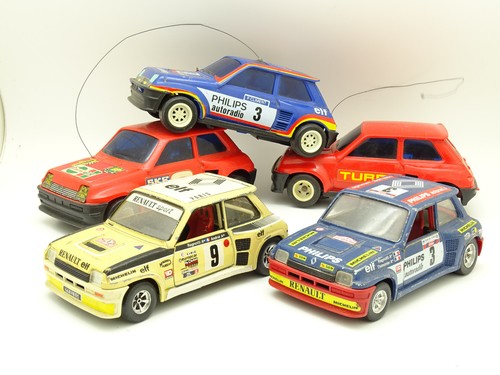 Burago joustra sb 1 20 - 1/24, e