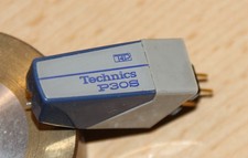 Technics EPS-P30 T4P cartuccia
