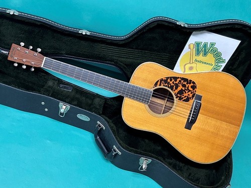 Martin 28lsv 2004 - hd-28lsv,