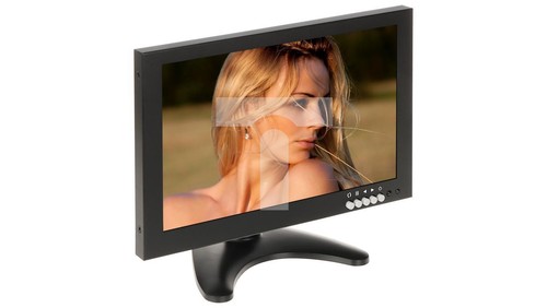Vga hdmi audio - hdmi,, audio,