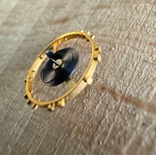 VINTAGE N.O.S. ZENITH