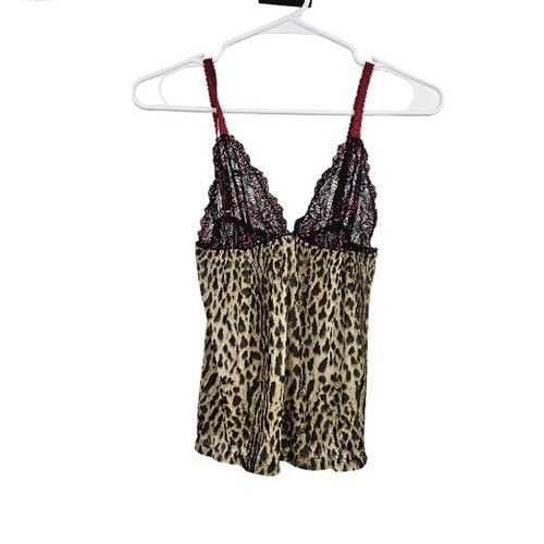Roberto cavalli donna cami - roberto,