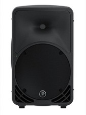 Mackie SRM350v3 Altoparlante