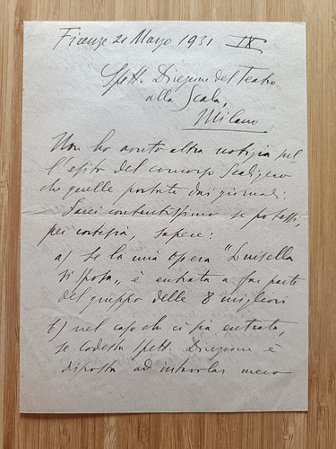 Copertini spartaco lettera - copertini,,