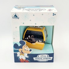 2025 Disney World Parks