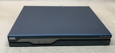 CISCO1841 Cisco 1841 Router