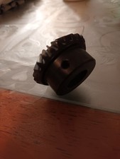 Ingranaggi Conici Per Hobbistica Modellismo 8 Pz. Z 25