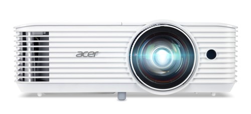 Acer s1286h proiettore - acer,