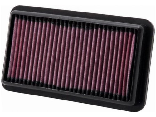 Filtro aria per - filtro, fiat