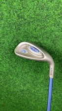 G5 L PING Sand Wedge - Donna