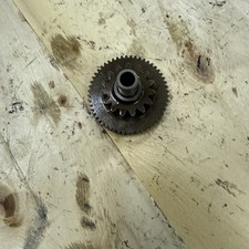 Ricambi motore statore - ricambi, motore/statore