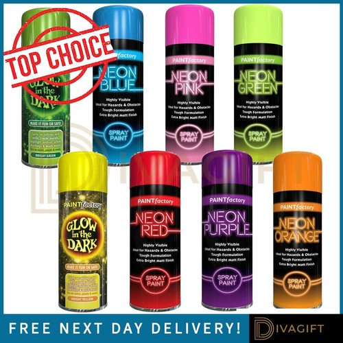 Aerosol vernice spray - aerosol,