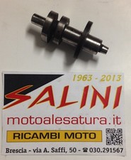 Camshaft Tree Moto Guzzi