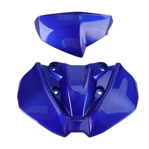 For yamaha 2018 - for, mt-09